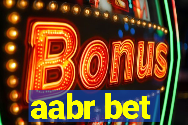 aabr bet